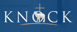 KNOCK PILGRIMAGE 2022